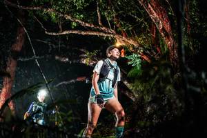 BIB: 
                            <button type="button" onclick="openModal(26294951)" class="btn btn-primary btn-sm float-right btn-popup" data-toggle="modal" data-target=".modal-high-quality">
                        <i class="fas fa-shopping-cart"></i> Add to Cart
                    </button>
                                            <button type="button" onclick="isThisMe(26294951, true)" class="btn btn-success btn-sm float-right btn-popup btn-isme hidden" data-toggle="tooltip" data-placement="bottom" title="นี่คือรูปของคุณใช่ไหม คลิกที่นี่เพื่อเอาเข้าอัลบั้ม">
                        <i class="fas fa-plus"></i> Add to album
                    </button>
                    <button type="button" onclick="isThisMe(26294951, false)" class="btn btn-warning btn-sm float-right btn-popup btn-isnotme hidden">
                        <i class="fas fa-ban"></i> Remove from album
                    </button>